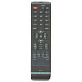 Westinghouse RMT20 TV Remote Control