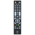 Westinghouse RMT21 TV Remote Control