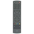 Westinghouse RMT23v2 TV Remote Control