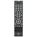 Westinghouse RMT24 Standard TV Remote Control - IR