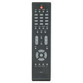 Westinghouse RMT51 TV Remote Control - RM-T51
