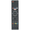 Westinghouse UB4417REM TV Remote Control | IR | Youtube | Vudu | Pandora | Netflix - UB4417REM