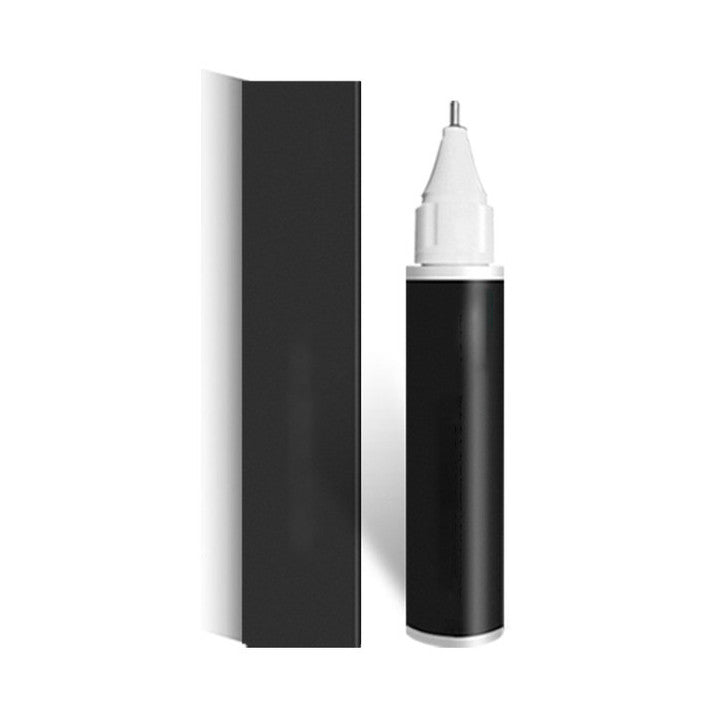 Wheel Paint Refinish Pen For Tesla