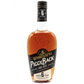 WhistlePig - 'PiggyBack' 6yr Rye (750ML)