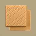 White Chocolate