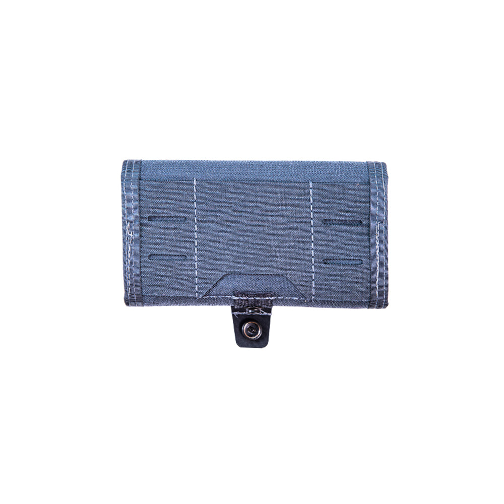 High Speed Gear Navigator Tech Pouch | Admin Pouch | Made in the USA
