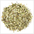 Wood Betony Herb