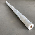 Wraptor Building HP House Wrap 11 perm - Full Range