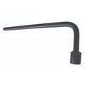 Viking Wrench Valve Core Thermo Relay Durable Design