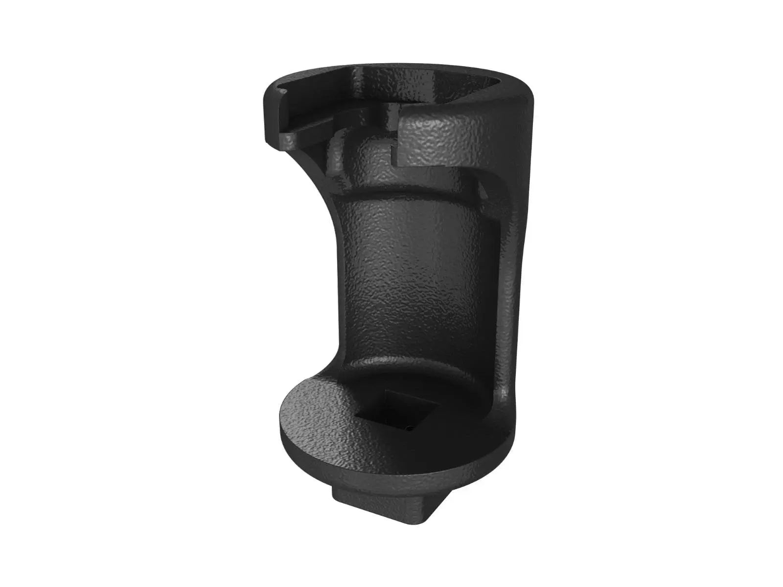 Coated Sprinkler Wrench for Efficient Installations