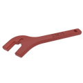 Viking XT1 Sprinkler Wrench Guard Red