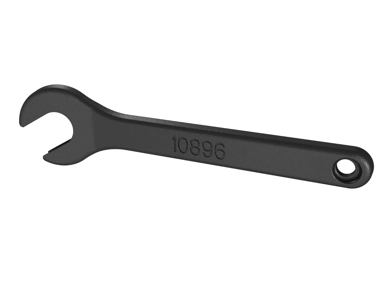 Viking E-Coated Wrench for Fire Sprinkler Maintenance