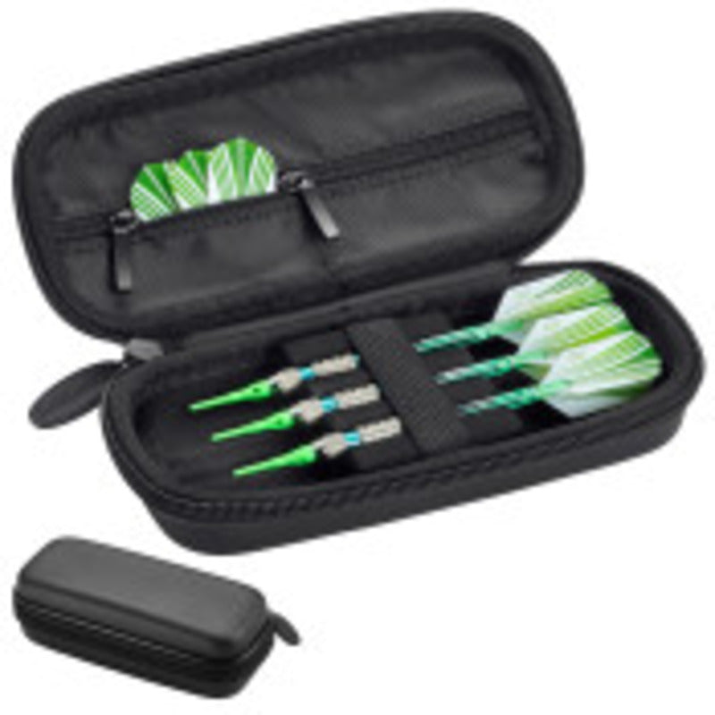 Casemaster Warden Dart Case