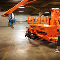 XSERIES Rescue System - 1 User