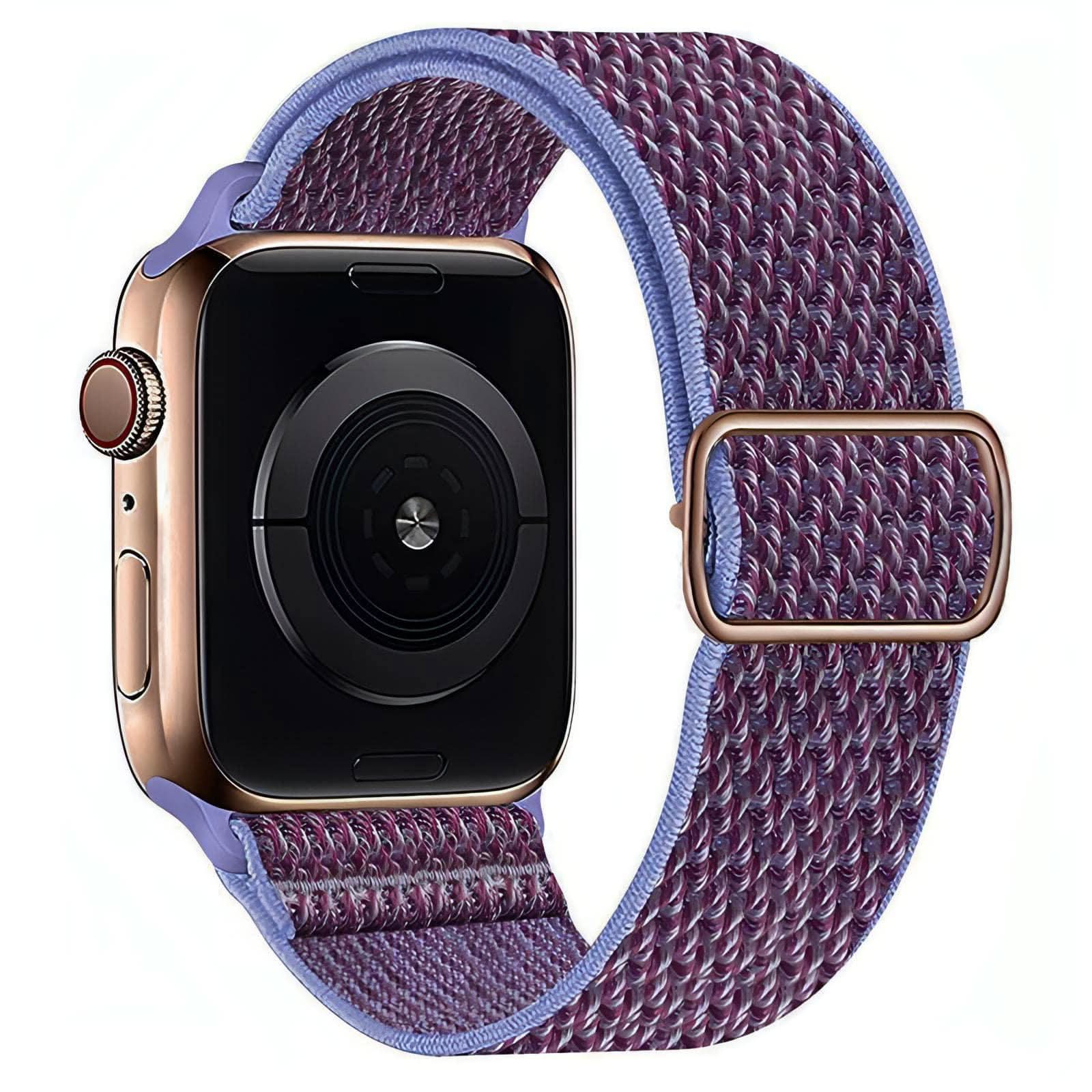 Xene Nylon Loop Band