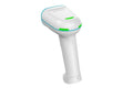 Honeywell Corded Healthcare Scanner 1D/2D USB Interface 1960HHD-5USB-N