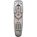 xfinity RC1475505/04SB Cable Remote Control