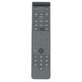 Xfinity XR15 Backlit Cable Box Remote Control with Voice - XR15
