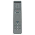 xfinity X1 XR11 Advanced Voice Cable Remote Control