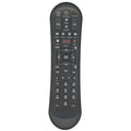 xfinity XR2 V3-R Digital TV Tuner Converter Remote Control - XR2 V3-R