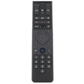 Xfinity XR15v2-RQ Backlit Voice Remote Control for X1 TV Cable Boxes with Bluetooth - XR15v2-RQ