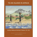 To an Island in Africa - Paperback