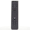 xfinity XR15-UQ Backlit Cable Box Remote Control with Voice for X1 - XR15-UQ
