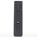 xfinity XR15v2-UQ Backlit Voice Remote Control for X1 TV Cable Boxes with Bluetooth - XR15v2-UQ