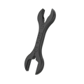 XT1 Alignment Tool for IS-W2 Sprinklers and CPVC