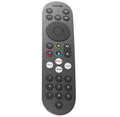 Xumo PR3 Smart Voice Streaming Remote Control for Xumo Stream Box - XUMORC-PR3