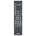 Yamaha BDP130 Blu-ray Remote Control - ZW308500