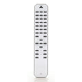 Yamaha CDC9 CD Remote Control - WR960600