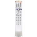 Yamaha FSR101 Digital Sound Projector Sound Bar Remote Control | YSP4100, YSP5100 - WR903800