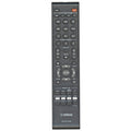 Yamaha FSR145 Receiver Remote Control