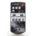 Yamaha FSR71 Sound Bar Remote Control - ZK721200
