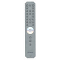 Yamaha RAS14 Audio Remote Control | A-S701ML - ZN043000