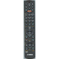 Yamaha RAV206 Receiver Remote Control