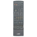 Yamaha RAV220 AV Receiver Remote Control - V4565600