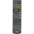 Yamaha RAV239 Receiver Remote Control