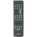 Yamaha RAV246 Home Theater Remote Control