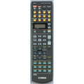 Yamaha RAV270 Receiver Remote Control