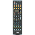 Yamaha RAV272 Receiver Remote Control