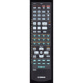 Yamaha RAV322 Receiver Remote Control