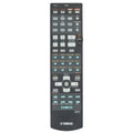 Yamaha RAV323 Receiver Remote Control