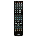 Yamaha RAV328 Receiver Remote Control