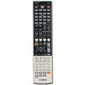 Yamaha RAV346 Receiver Remote Control