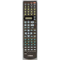Yamaha RAV352 Receiver Remote Control