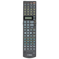 Yamaha RAV353 Receiver Remote Control