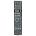 Yamaha RAV355 A/V Receiver Remote Control - WE88730EU