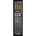 Yamaha RAV356 Receiver Remote Control